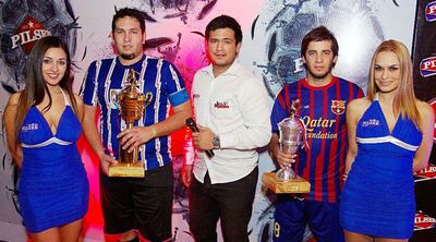 /pf/resources/images/abc-placeholder.png?d=2421