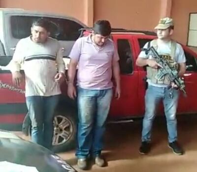 /pf/resources/images/abc-placeholder.png?d=2399