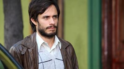 /pf/resources/images/abc-placeholder.png?d=2420