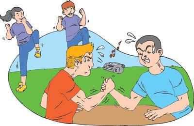 Imagen sin descripción