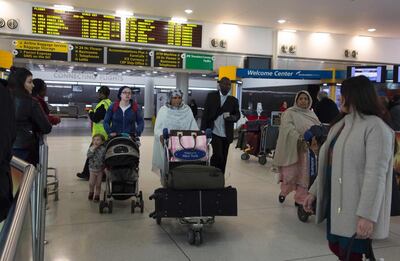 /pf/resources/images/abc-placeholder.png?d=2395