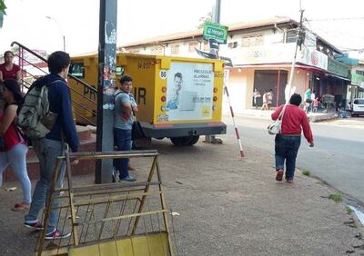 /pf/resources/images/abc-placeholder.png?d=2420