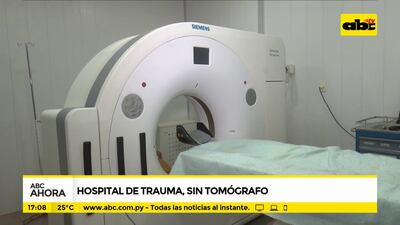 Imagen sin descripción