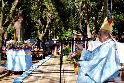 /pf/resources/images/abc-placeholder.png?d=2394