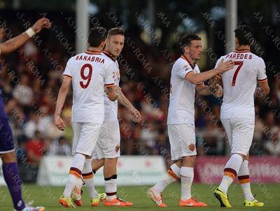 /pf/resources/images/abc-placeholder.png?d=2393