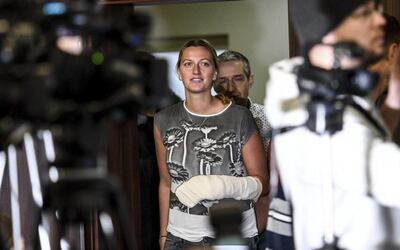 /pf/resources/images/abc-placeholder.png?d=2394