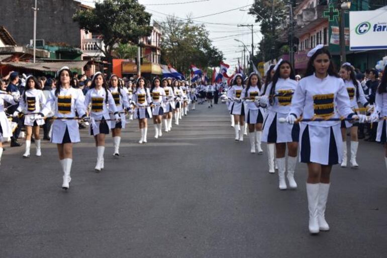 /pf/resources/images/abc-placeholder.png?d=2394