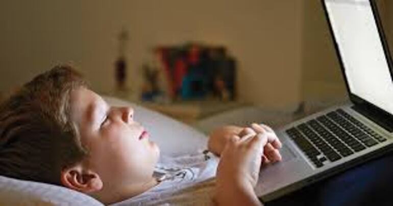 /pf/resources/images/abc-placeholder.png?d=2421