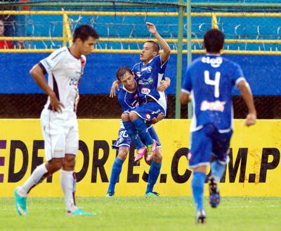 /pf/resources/images/abc-placeholder.png?d=2393