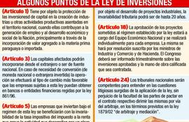advierten-de-puntos-polemicos-respecto-a-la-ley-de-inversiones-210803000000-1140085.jpg