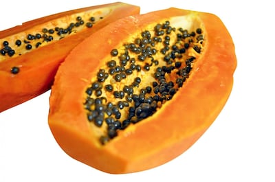 /pf/resources/images/abc-placeholder.png?d=2394