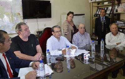 /pf/resources/images/abc-placeholder.png?d=2421