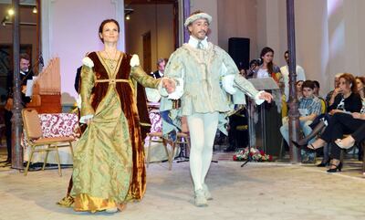 /pf/resources/images/abc-placeholder.png?d=2394