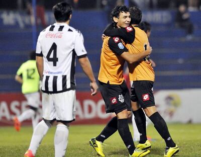 /pf/resources/images/abc-placeholder.png?d=2394