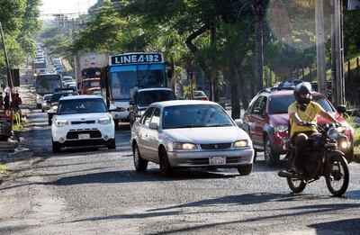 /pf/resources/images/abc-placeholder.png?d=2399