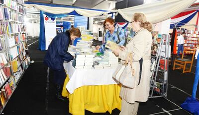 /pf/resources/images/abc-placeholder.png?d=2421