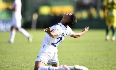 /pf/resources/images/abc-placeholder.png?d=2422