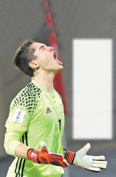 /pf/resources/images/abc-placeholder.png?d=2393