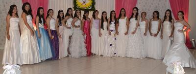 /pf/resources/images/abc-placeholder.png?d=2419