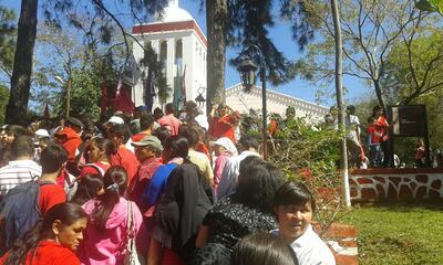 /pf/resources/images/abc-placeholder.png?d=2433