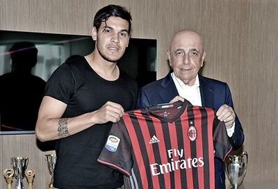 /pf/resources/images/abc-placeholder.png?d=2420