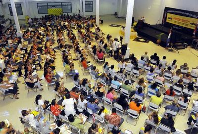 /pf/resources/images/abc-placeholder.png?d=2398