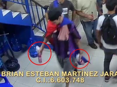 /pf/resources/images/abc-placeholder.png?d=2394