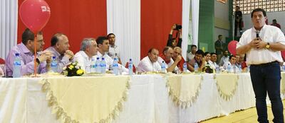 /pf/resources/images/abc-placeholder.png?d=2395