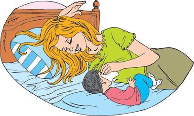 Imagen sin descripción