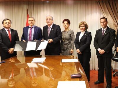 /pf/resources/images/abc-placeholder.png?d=2395