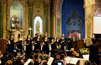 /pf/resources/images/abc-placeholder.png?d=2393