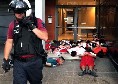 /pf/resources/images/abc-placeholder.png?d=2429