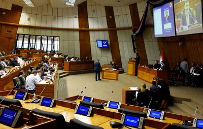 /pf/resources/images/abc-placeholder.png?d=2394