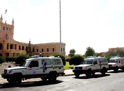 /pf/resources/images/abc-placeholder.png?d=2394