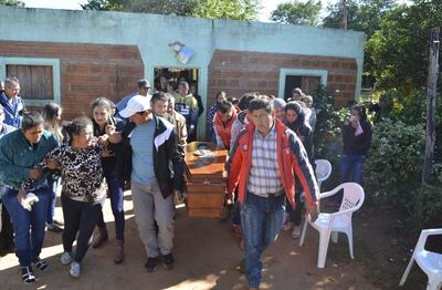 /pf/resources/images/abc-placeholder.png?d=2394