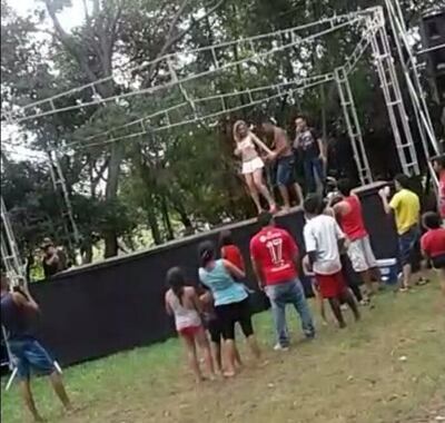 /pf/resources/images/abc-placeholder.png?d=2394