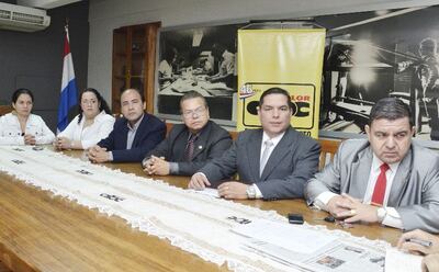 /pf/resources/images/abc-placeholder.png?d=2421