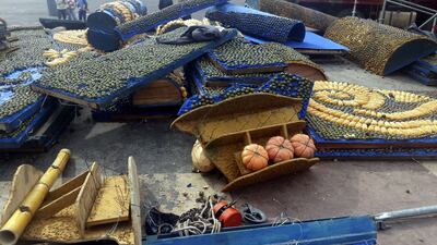 /pf/resources/images/abc-placeholder.png?d=2393