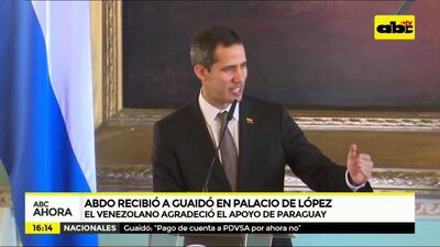 /pf/resources/images/abc-placeholder.png?d=2398