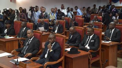 /pf/resources/images/abc-placeholder.png?d=2395