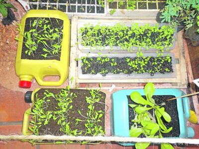 /pf/resources/images/abc-placeholder.png?d=2419