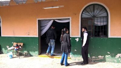 /pf/resources/images/abc-placeholder.png?d=2394