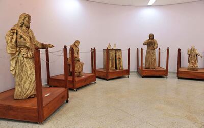 Imagen sin descripción