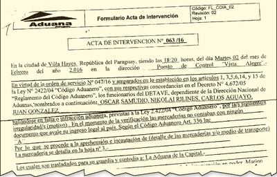 /pf/resources/images/abc-placeholder.png?d=2428