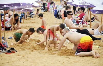 /pf/resources/images/abc-placeholder.png?d=2395