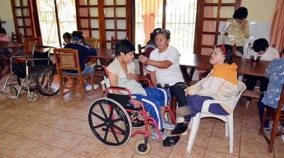 Imagen sin descripción