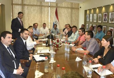 /pf/resources/images/abc-placeholder.png?d=2395