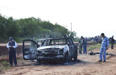 /pf/resources/images/abc-placeholder.png?d=2399