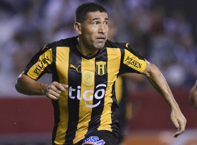 /pf/resources/images/abc-placeholder.png?d=2393