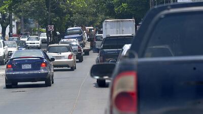 /pf/resources/images/abc-placeholder.png?d=2434